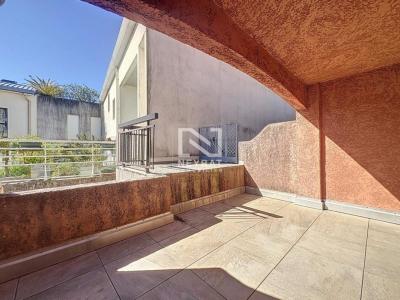 For sale Frejus 3 rooms 47 m2 Var (83600) photo 0