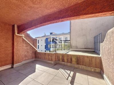 For sale Frejus 3 rooms 47 m2 Var (83600) photo 3