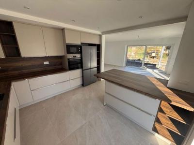 For sale Quatzenheim 5 rooms 132 m2 Bas rhin (67117) photo 1