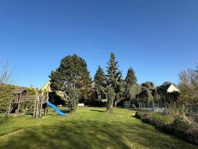 Annonce Vente 8 pices Maison Handschuheim 67