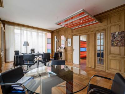 Annonce Vente Appartement Strasbourg 67