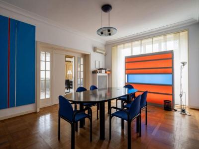 Acheter Appartement 195 m2 Strasbourg