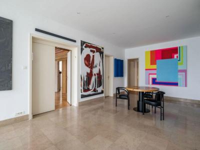 Acheter Appartement Strasbourg Bas rhin