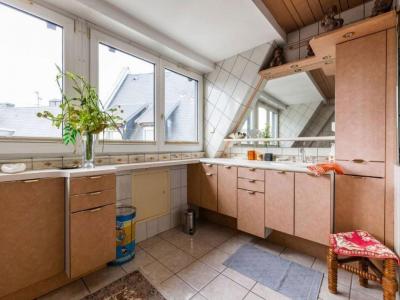 Acheter Appartement Strasbourg Bas rhin