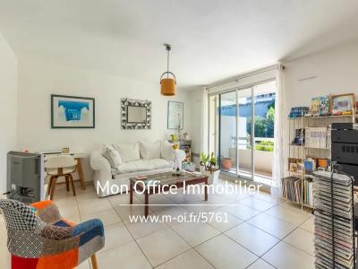 For sale Marseille-9eme-arrondissement 3 rooms 65 m2 Bouches du Rhone (13009) photo 1