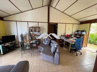 Acheter Maison 65 m2 Chaloupe