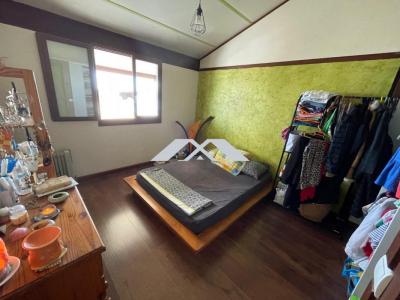 Acheter Maison Chaloupe 224475 euros