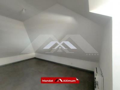 Annonce Vente 5 pices Maison Saint-denis 974