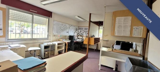 For sale Mont-de-marsan 420 m2 Landes (40000) photo 2