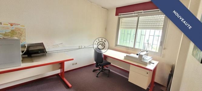 For sale Mont-de-marsan 420 m2 Landes (40000) photo 3