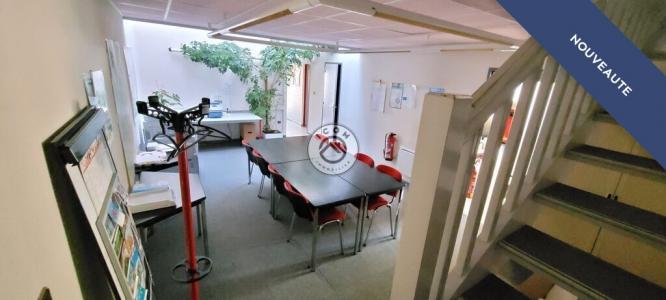 For sale Mont-de-marsan 420 m2 Landes (40000) photo 4