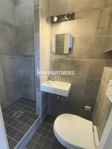 Acheter Appartement 12 m2 Levallois-perret