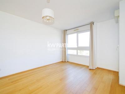 Annonce Vente 4 pices Appartement Saint-ouen 93