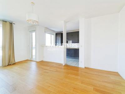 Acheter Appartement Saint-ouen Seine saint denis