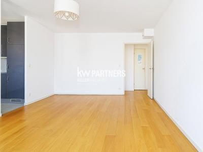 Acheter Appartement Saint-ouen 562000 euros