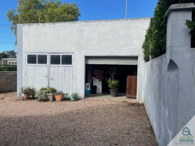 Acheter Maison Creusot Saone et loire