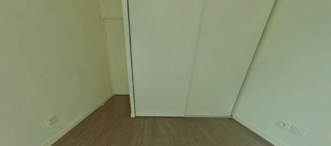 For rent Lyon-7eme-arrondissement 3 rooms 58 m2 Rhone (69007) photo 3