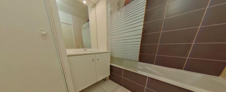 For rent Lyon-7eme-arrondissement 3 rooms 58 m2 Rhone (69007) photo 4