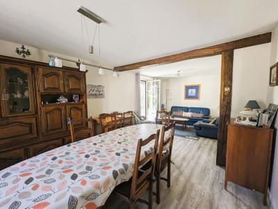 For sale Audincourt 6 rooms 141 m2 Doubs (25400) photo 1