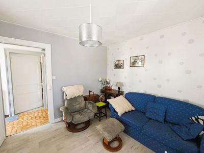 For sale Audincourt 6 rooms 141 m2 Doubs (25400) photo 2