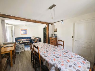 For sale Audincourt 6 rooms 141 m2 Doubs (25400) photo 4