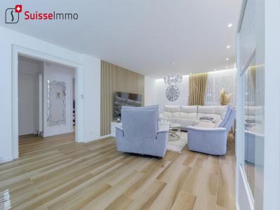 Acheter Maison Montbeliard Doubs