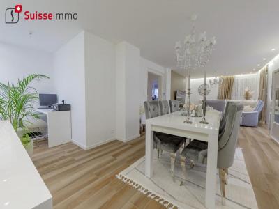 Acheter Maison Montbeliard 299000 euros