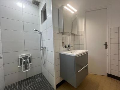 Acheter Maison Damprichard Doubs