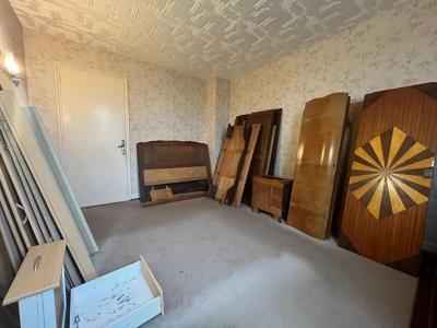 Acheter Maison Damprichard 195000 euros