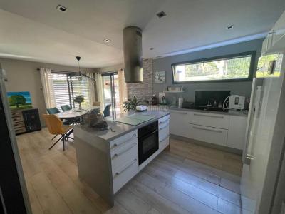 For sale Bethoncourt 5 rooms 115 m2 Doubs (25200) photo 1