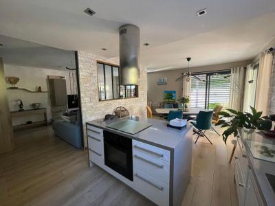 For sale Bethoncourt 5 rooms 115 m2 Doubs (25200) photo 2