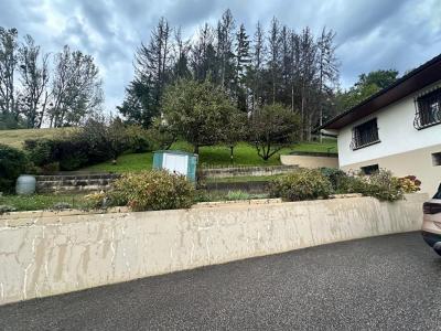 For sale Bonne 8 rooms 200 m2 Haute savoie (74380) photo 2