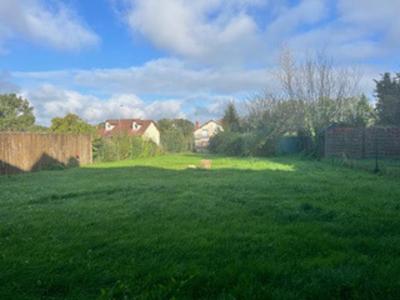 For sale Givry-en-argonne 166 m2 Marne (51330) photo 1