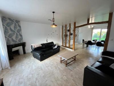 For sale Givry-en-argonne 166 m2 Marne (51330) photo 2