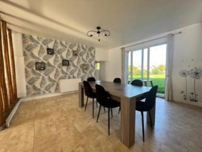 For sale Givry-en-argonne 166 m2 Marne (51330) photo 3