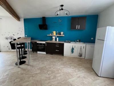 For sale Givry-en-argonne 166 m2 Marne (51330) photo 4