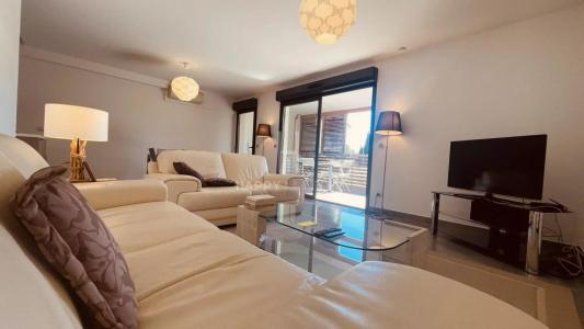 Acheter Appartement Arles Bouches du Rhone