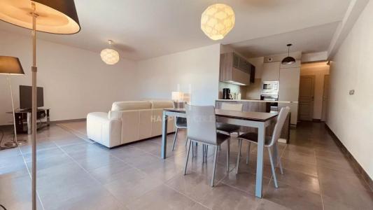 Acheter Appartement Arles 385000 euros