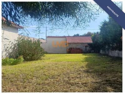 For sale Saint-brevin-les-pins 5 rooms 132 m2 Loire atlantique (44250) photo 0