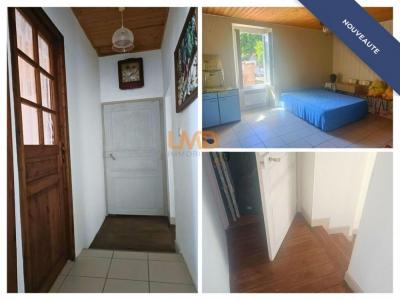For sale Saint-brevin-les-pins 5 rooms 132 m2 Loire atlantique (44250) photo 3
