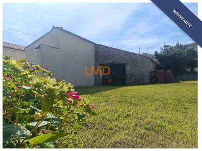 For sale Saint-brevin-les-pins 5 rooms 132 m2 Loire atlantique (44250) photo 4