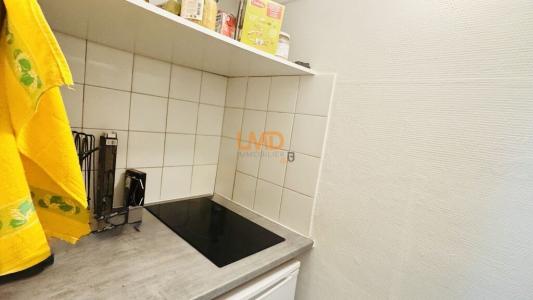 For sale Montpellier 1 room 22 m2 Herault (34090) photo 2