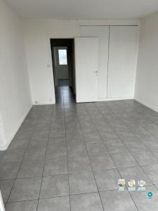 For rent Vandoeuvre-les-nancy 2 rooms 42 m2 Meurthe et moselle (54500) photo 1