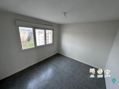 For rent Vandoeuvre-les-nancy 2 rooms 42 m2 Meurthe et moselle (54500) photo 4