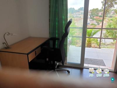 For rent Garde 1 room 18 m2 Var (83130) photo 2