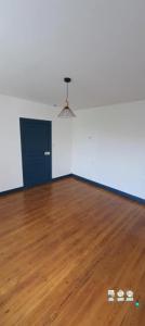 For rent Ciral 6 rooms 125 m2 Orne (61320) photo 1