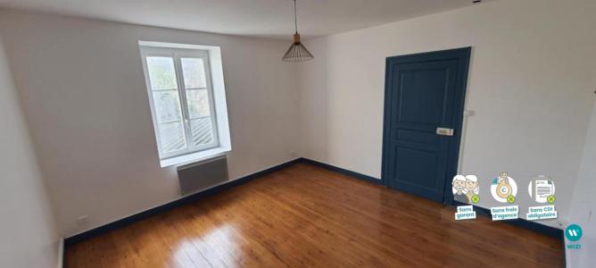 For rent Ciral 6 rooms 125 m2 Orne (61320) photo 2