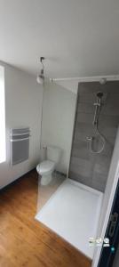 For rent Ciral 6 rooms 125 m2 Orne (61320) photo 3