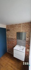 For rent Ciral 6 rooms 125 m2 Orne (61320) photo 4