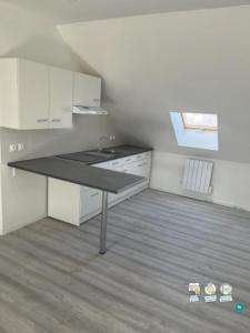 Annonce Location Appartement Denain 59